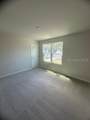 95 Castle Street - Photo 17