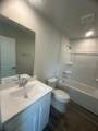 95 Castle Street - Photo 18