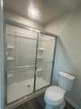 95 Castle Street - Photo 19