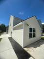 95 Castle Street - Photo 2