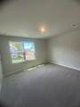 95 Castle Street - Photo 20