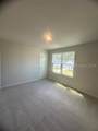 95 Castle Street - Photo 21