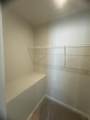 95 Castle Street - Photo 22