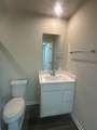 95 Castle Street - Photo 23