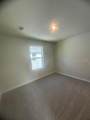 95 Castle Street - Photo 24