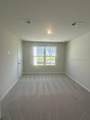95 Castle Street - Photo 25