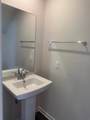 95 Castle Street - Photo 26