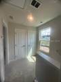 95 Castle Street - Photo 27