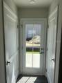 95 Castle Street - Photo 28