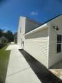 95 Castle Street - Photo 29