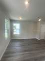 95 Castle Street - Photo 3