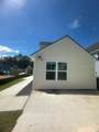 95 Castle Street - Photo 30