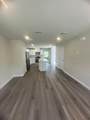 95 Castle Street - Photo 4