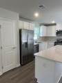 95 Castle Street - Photo 5