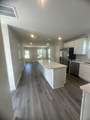 95 Castle Street - Photo 6