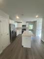 95 Castle Street - Photo 7