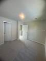 95 Castle Street - Photo 8
