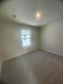 95 Castle Street - Photo 9