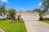 34 Bailey Lane - Photo 1