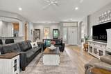 34 Bailey Lane - Photo 10