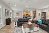 34 Bailey Lane - Photo 11