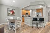 34 Bailey Lane - Photo 12