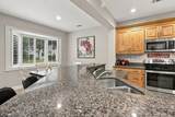 34 Bailey Lane - Photo 13