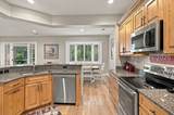 34 Bailey Lane - Photo 14