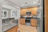 34 Bailey Lane - Photo 15