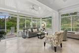 34 Bailey Lane - Photo 16