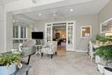34 Bailey Lane - Photo 17
