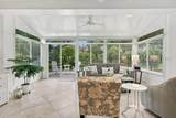 34 Bailey Lane - Photo 18