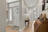 34 Bailey Lane - Photo 19