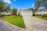 34 Bailey Lane - Photo 2