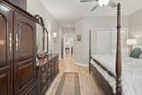 34 Bailey Lane - Photo 21