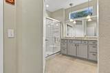 34 Bailey Lane - Photo 22
