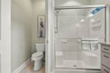 34 Bailey Lane - Photo 23
