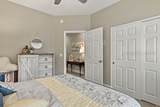 34 Bailey Lane - Photo 25