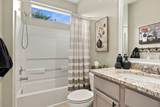 34 Bailey Lane - Photo 26