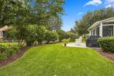 34 Bailey Lane - Photo 28