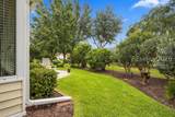 34 Bailey Lane - Photo 29