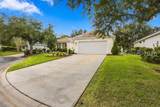 34 Bailey Lane - Photo 3