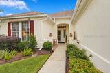 34 Bailey Lane - Photo 4