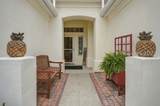 34 Bailey Lane - Photo 5