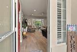 34 Bailey Lane - Photo 6
