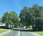 34 Bailey Lane - Photo 7