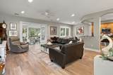 34 Bailey Lane - Photo 8