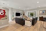 34 Bailey Lane - Photo 9