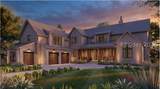 44 Redroot Street - Photo 1