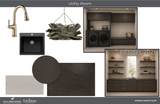 44 Redroot Street - Photo 12